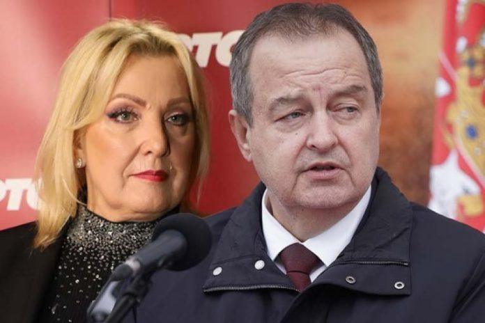 snezani-durisic-javili-sta-se-desava-s-ivicom-dacicem!-drama-pred-koncert,-pevacica-unezverena-zbog-vesti!