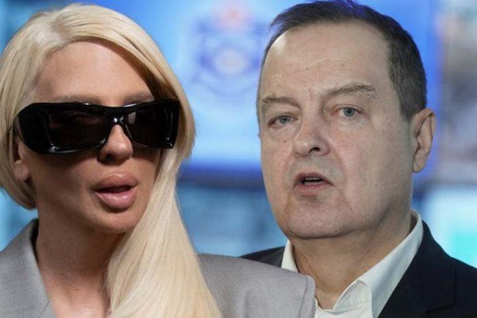 karleusu-uznemirile-vesti-o-stanju-ivice-dacica!-sve-vreme-bila-na-vezi-sa-njim,-objavljeni-sok-detalji!