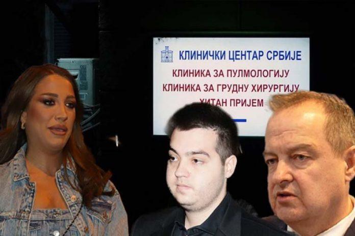bivsa-snajka-ivice-dacica-otkriva-u-kakvom-je-stanju-njegov-sin-nakon-najnovijih-informacija:-sve-vreme-je-uz-luku,-morace-u-bolnicu!