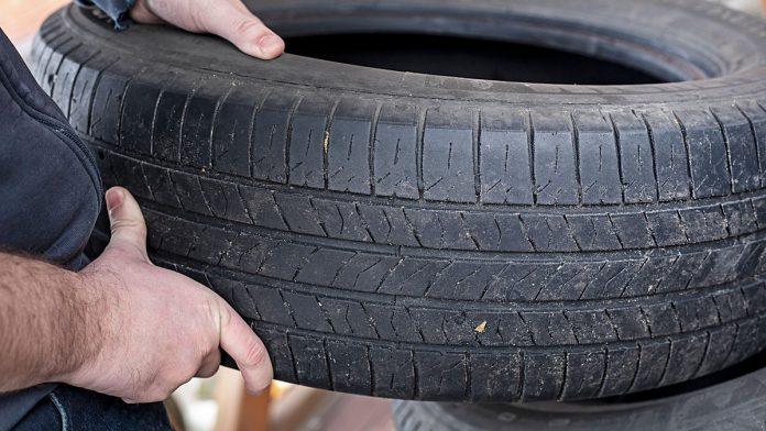 zaboravite-na-menjanje-zimskih-i-letnjih-guma,-univerzalne-gume-su-spas-za-vozace-–-stede-novac,-vreme-i-energiju:-evo-na-sta-morate-da-pazite