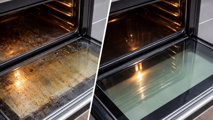 jeftin-trik-u-koji-se-sve-domacice-kunu!-ocistite-dvostruko-staklo-rerne-uz-pomoc-–-ofingera!