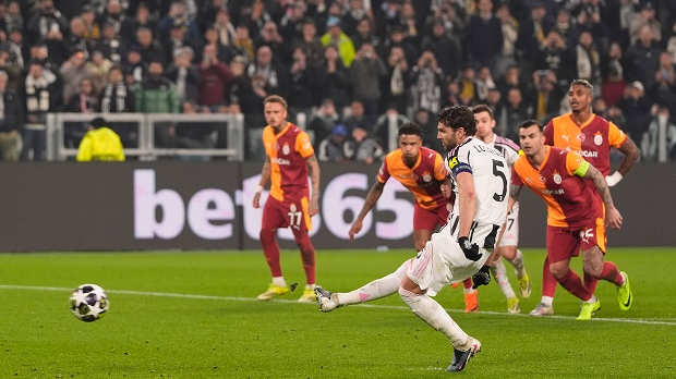 Јувентус-изборио-продужетке,-али-није-могао-до-преокрета-–-Галатасарај-иде-у-осмину-финала Јувентус-изборио-продужетке,-али-није-могао-до-преокрета-–-Галатасарај-иде-у-осмину-финала