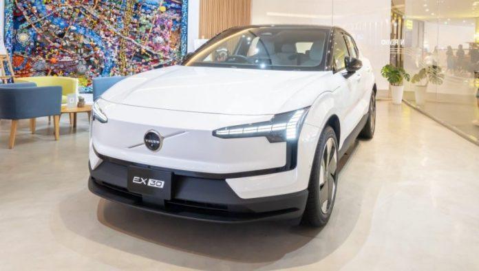 volvo-hitno-povlaci-vise-od-40.000-automobila:-evo-koji-su-razlozi