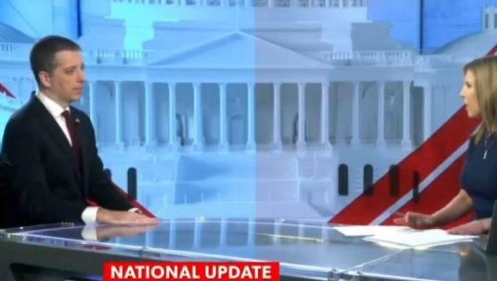 duric-o-trampu-na-americkim-medijima