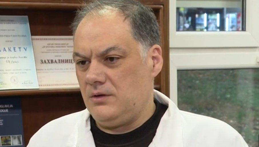 doktor-klinickog-centra-o-trenutnom-stanju-ministra-dacica:-borimo-mu-se-za-zivot,-kljucna-su-naredna-72-sata! doktor-klinickog-centra-o-trenutnom-stanju-ministra-dacica:-borimo-mu-se-za-zivot,-kljucna-su-naredna-72-sata!