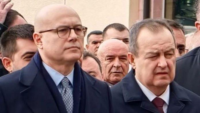 ivice,-druze,-bori-se!-vucevic-se-obratio-dacicu-nakon-sto-je-primljen-u-bolnicu