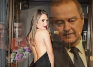 “SA LUKOM SAM, NADAMO SE NAJBOLjEM” Oglasila se bivša snajka Ivice Dačića nakon što je završio u bolnici “sa-lukom-sam,-nadamo-se-najboljem”-oglasila-se-bivsa-snajka-ivice-dacica-nakon-sto-je-zavrsio-u-bolnici