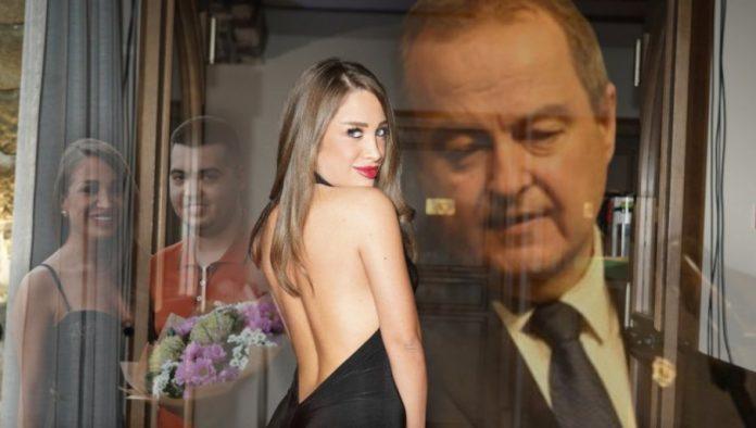 “sa-lukom-sam,-nadamo-se-najboljem”-oglasila-se-bivsa-snajka-ivice-dacica-nakon-sto-je-zavrsio-u-bolnici