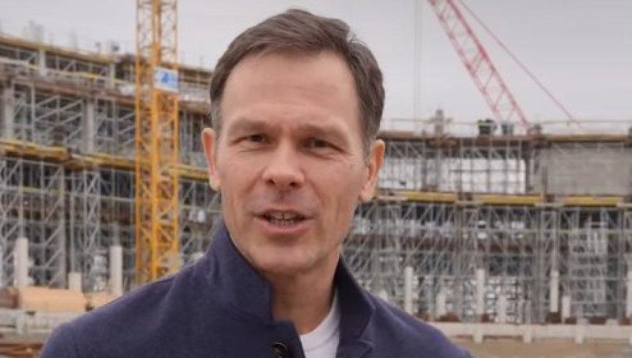 mali-brutalno-odgovorio-dilasu:-drzi-“lekcije”-i-daje-“resenja”-za-poljoprivredu-neko-ko-je-vodio-zemlju-u-propast-dok-je-bio-na-vlasti mali-brutalno-odgovorio-dilasu:-drzi-“lekcije”-i-daje-“resenja”-za-poljoprivredu-neko-ko-je-vodio-zemlju-u-propast-dok-je-bio-na-vlasti