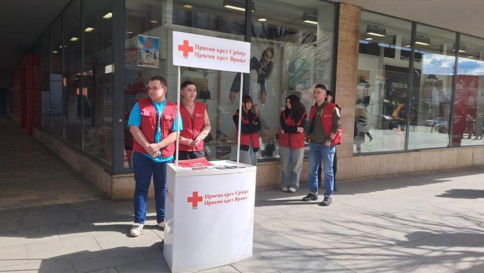 medunarodni-dan-borbe-protiv-vrsnjackog-nasilja-obelezen-u-vranju-milosavljevic:-to-nije-prihvatljiv-oblik-ponasanja-medu-decom