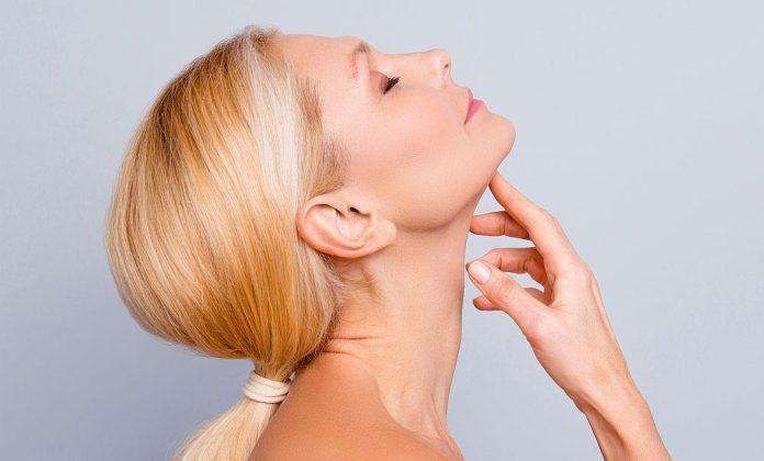 zasto-samo-ljudi-imaju-bradu?-naucnici-otkrili-da-mozda-uopste-nema-svrhu-–-evo-kako-je-zapravo-nastala-istaknuta-donja-vilica