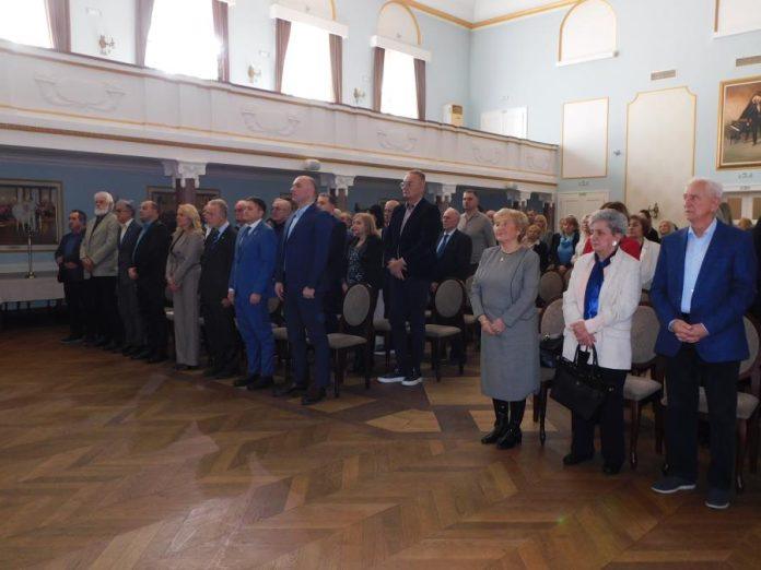 spoj-prirodnih-lekova-i-moderne-medicine-svecano-obelezeno-37-godina-rada-decjeg-odeljenja-u-banji-koviljaci