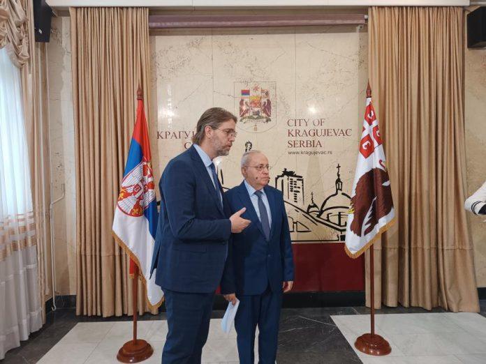 kragujevac-u-ekonomskom-bumu!-dupliran-izvoz,-suficit-517-miliona-evra!