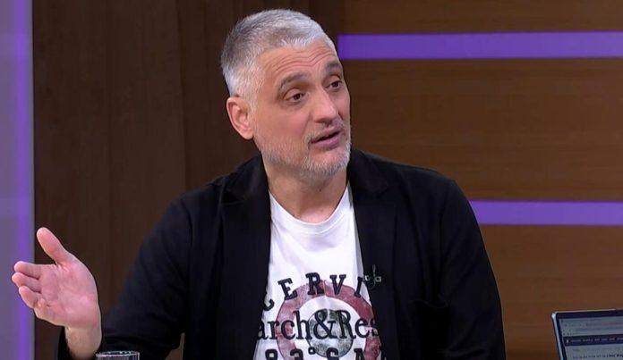 ceda-jovanovic-pruzio-podrsku-ivici-dacicu:-“da-mogu,-disao-bih-za-njega-kao-sto-je-on-“disao”-za-mene-kada-me-je-to-drzalo-u-zivotu!”