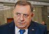 “U MISLIMA SAM S NJIM I NJEGOVOM PORODICOM” Dodik poželeo Dačiću brz oporavak “u-mislima-sam-s-njim-i-njegovom-porodicom”-dodik-pozeleo-dacicu-brz-oporavak