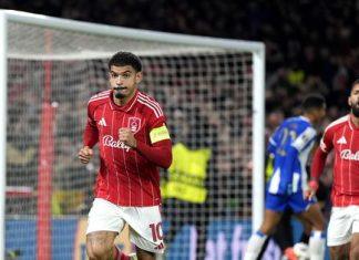 Junajted neće da čeka skrštenih ruku: Duo Notingema oblači dres Crvenih đavola junajted-nece-da-ceka-skrstenih-ruku:-duo-notingema-oblaci-dres-crvenih-davola