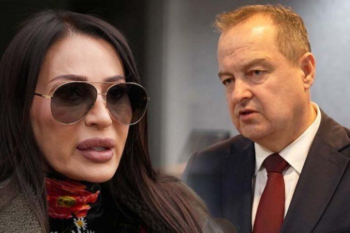 cecino-emotivno-obracanje-ivici-dacicu!-ova-scena-je-obisla-internet-tada,-milioni-pratili-sta-se-desava!