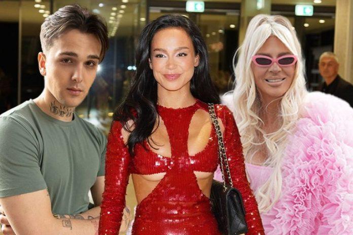 sta-joj-se-desilo-s-karleusom-i-sergejom-pajicem?!-edita-priznala-istinu,-pa-sokirala:-sumnjala-sam-da-sam-transrodna!-(video)