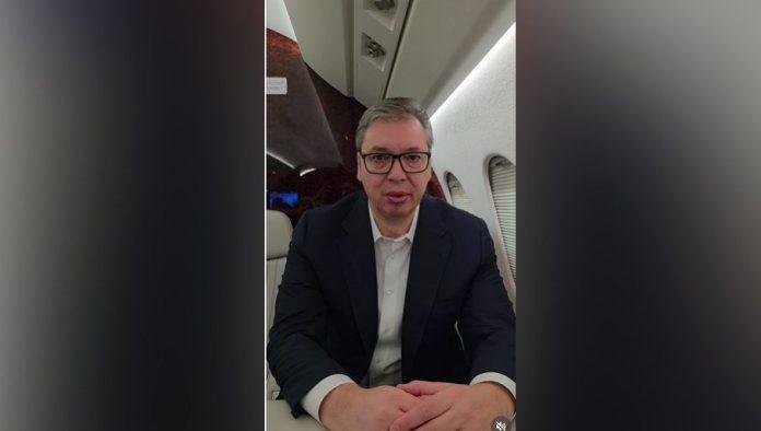 “posetio-sam-ivicu-jutros”:-predsednik-vucic-se-oglasio-sa-najnovijim-informacijama-o-ministru-dacicu-(video)