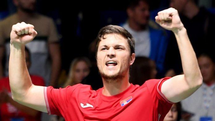 “osecaj-je-neverovatan”!-miomir-kecmanovic-nakon-trijumf-karijere