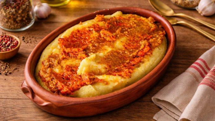 posna-palenta-na-vodi:-jednostavno,-ukusno-i-drugacije