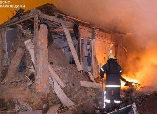 EKSPLOZIJE ŠIROM UKRAJINE, NA METI I KIJEV: Rusija izvela masovni napad na nekoliko gradova (FOTO/VIDEO) eksplozije-sirom-ukrajine,-na-meti-i-kijev:-rusija-izvela-masovni-napad-na-nekoliko-gradova-(foto/video)