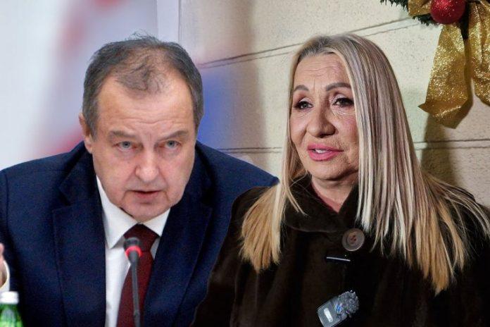 vesnu-zmijanac-unistila-tuzna-vest-o-ivici-dacicu:-pevali-smo-mi-mnogo-puta…