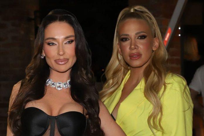 otkrivena-istina-o-milici-todorovic!-katarina-zivkovic-prekinula-cutanje-o-bivsoj-cimerki:-nisam-isla-da-vidim-bebu…