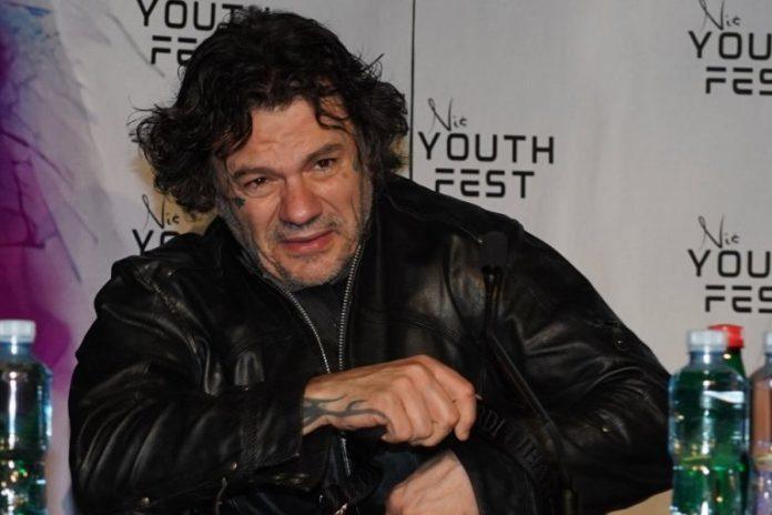 acu-amadeusa-bivsa-pet-puta-prijavila-za-pokusaj-ubistva:-ponovo-se-oglasio,-trazi-reakciju-policije!-haos!