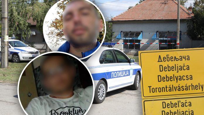 tukli-ga-celu-noc,-jezivo-zlostavljali-i-sve-snimali!-trojica-muskaraca-iz-debeljace-optuzena-za-svirepo-ubistvo:-otkriveni-uznemirujuci-detalje-zlocina!