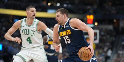 istorijaaaa-–-jokic-menja-nba-ligu,-nikome-nije-jasno-kako-ovo-radi istorijaaaa-–-jokic-menja-nba-ligu,-nikome-nije-jasno-kako-ovo-radi