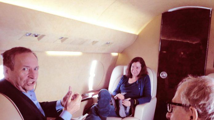 digao-je-americku-ekonomiju-na-noge-posle-krize,-sad-placa-svoje-grehe:-lari-samers-odlazi-u-penziju-zbog-veza-sa-epstajnom