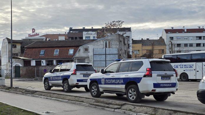 skandal-u-visem-sudu-u-vranju-sluzbenik-falsifikovao-odluke-suda-pa-prebacio-milion-dinara-rodacima-i-poznanicima