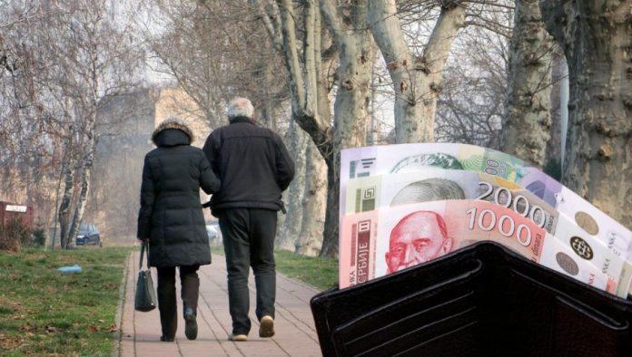 uskoro-stizu-penzije:-evo-ko-prvi-dobija-novac-–-detaljan-kalendar-isplate