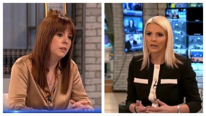 zasto-blokaderi-hoce-da-ubiju-vucica?-nesic-i-vucicevic-o-monstruoznim-planovima-(video)