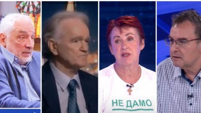 kako-ce-blokaderska-opozicija-na-lokalnim-izborima?