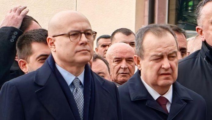 vucevic-uputio-snaznu-poruku-dacicu:-druze,-bori-se!-nikad-se-nisi-predavao,-svi-smo-uz-tebe