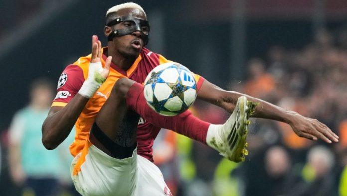 sada-je-sve-jasno!-viktor-osimen-otkrio-zbog-cega-nije-slavio-gol-protiv-juventusa