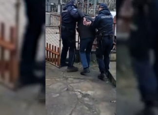 Седморо ухапшених у акцији “Армагедон” – делили дечју порнографију, неке жртве имају само 4 године Седморо-ухапшених-у-акцији-“Армагедон”-–-делили-дечју-порнографију,-неке-жртве-имају-само-4-године