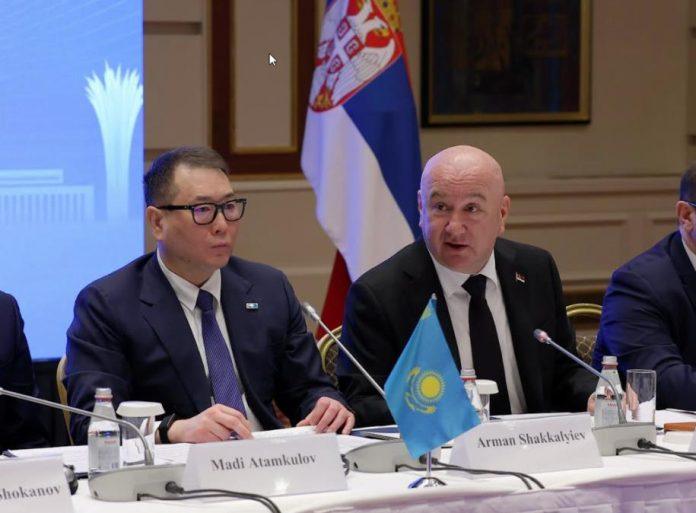 “poseta-predsednika-vucica-kazahstanu-snazan-impuls-jacanju-ekonomske-saradnje”-ministar-nenad-popovic-otvorio-srpsko-kazahstanski-poslovni-forum!