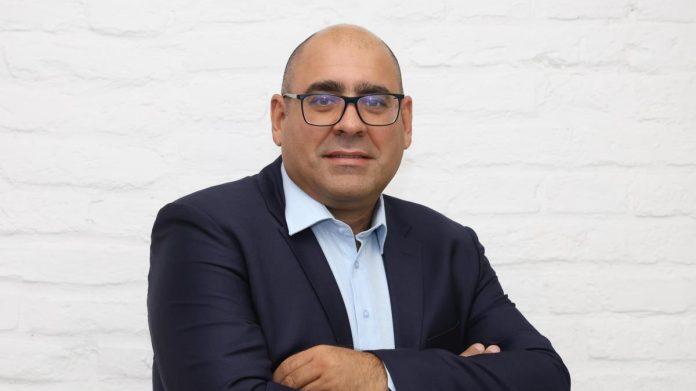 drugarice-i-drugovi-samoupravljaci