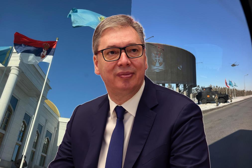 astana-okicena-srpskim-trobojkama-u-cast-predsednika-vucica:-ekskluzivni-snimci-kurira-iz-prestonice-kazahstana,-poseta-srpskog-lidera-glavni-dogadaj-(video) astana-okicena-srpskim-trobojkama-u-cast-predsednika-vucica:-ekskluzivni-snimci-kurira-iz-prestonice-kazahstana,-poseta-srpskog-lidera-glavni-dogadaj-(video)