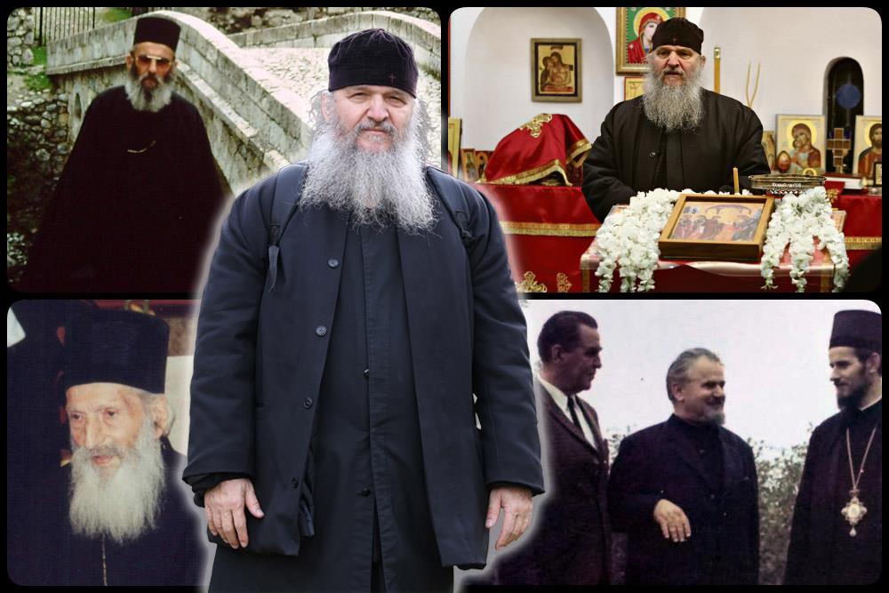 vladika-andrej:-kad-sam-sa-18-dosao-iz-nemacke-da-trazim-boravak-u-srbiji,-oterali-su-me-kao-sina-izdajnika.-otac-je-bio-dobrovoljac-u-nedicevoj-vladi,-ali… vladika-andrej:-kad-sam-sa-18-dosao-iz-nemacke-da-trazim-boravak-u-srbiji,-oterali-su-me-kao-sina-izdajnika.-otac-je-bio-dobrovoljac-u-nedicevoj-vladi,-ali…