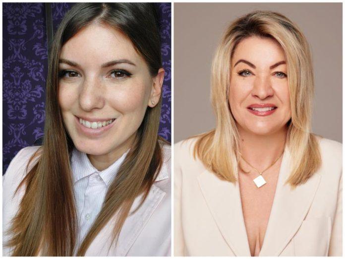 dve-naucnice-iz-srbije-nominovane-za-medicinski-oskar:-prof.-dr-milica-bajcetic-i-dr-jelena-colic-ucinile-nesto-sto-niko-nije!