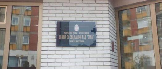 prva-adresa-za-one-kojima-je-najteze:-na-hiljade-gradana-proslo-kroz-centar-za-socijalni-rad-“sava”,-pomoc-se-siri-i-u-2026. prva-adresa-za-one-kojima-je-najteze:-na-hiljade-gradana-proslo-kroz-centar-za-socijalni-rad-“sava”,-pomoc-se-siri-i-u-2026.