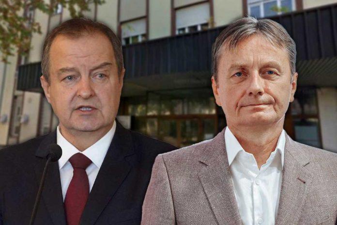 “u-poslednjem-trenutku-je-ukazana-lekarska-pomoc,-jos-je-na-respiratoru”-oglasio-se-darko-glisic-za-kurir-o-stanju-ivice-dacica