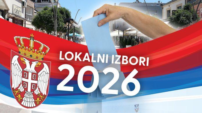 lokalni-izbori-u-10-opstina-29.-marta:-ovo-je-broj-upisanih-biraca-u-svakoj-od-njih