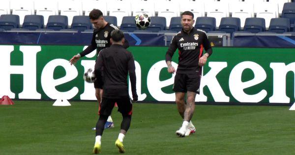 uefa-odbila-zalbu-benfike:-prestijani-ne-igra-protiv-reala! uefa-odbila-zalbu-benfike:-prestijani-ne-igra-protiv-reala!