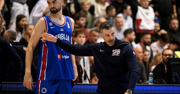 “zena-mu-je-trudna,-a-on-dolazi-bez-pogovora…”-alimpijevic-istakao-igraca-koji-je-primer-kako-se-igra-za-srbiju! “zena-mu-je-trudna,-a-on-dolazi-bez-pogovora…”-alimpijevic-istakao-igraca-koji-je-primer-kako-se-igra-za-srbiju!