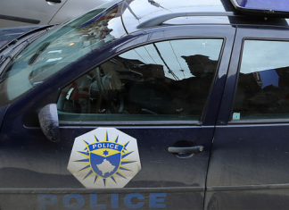 Нова хапшења на КиМ због продаје земље фалсификованим документима Нова-хапшења-на-КиМ-због-продаје-земље-фалсификованим-документима